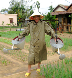 Artisans of Leisure luxury Vietnam tours